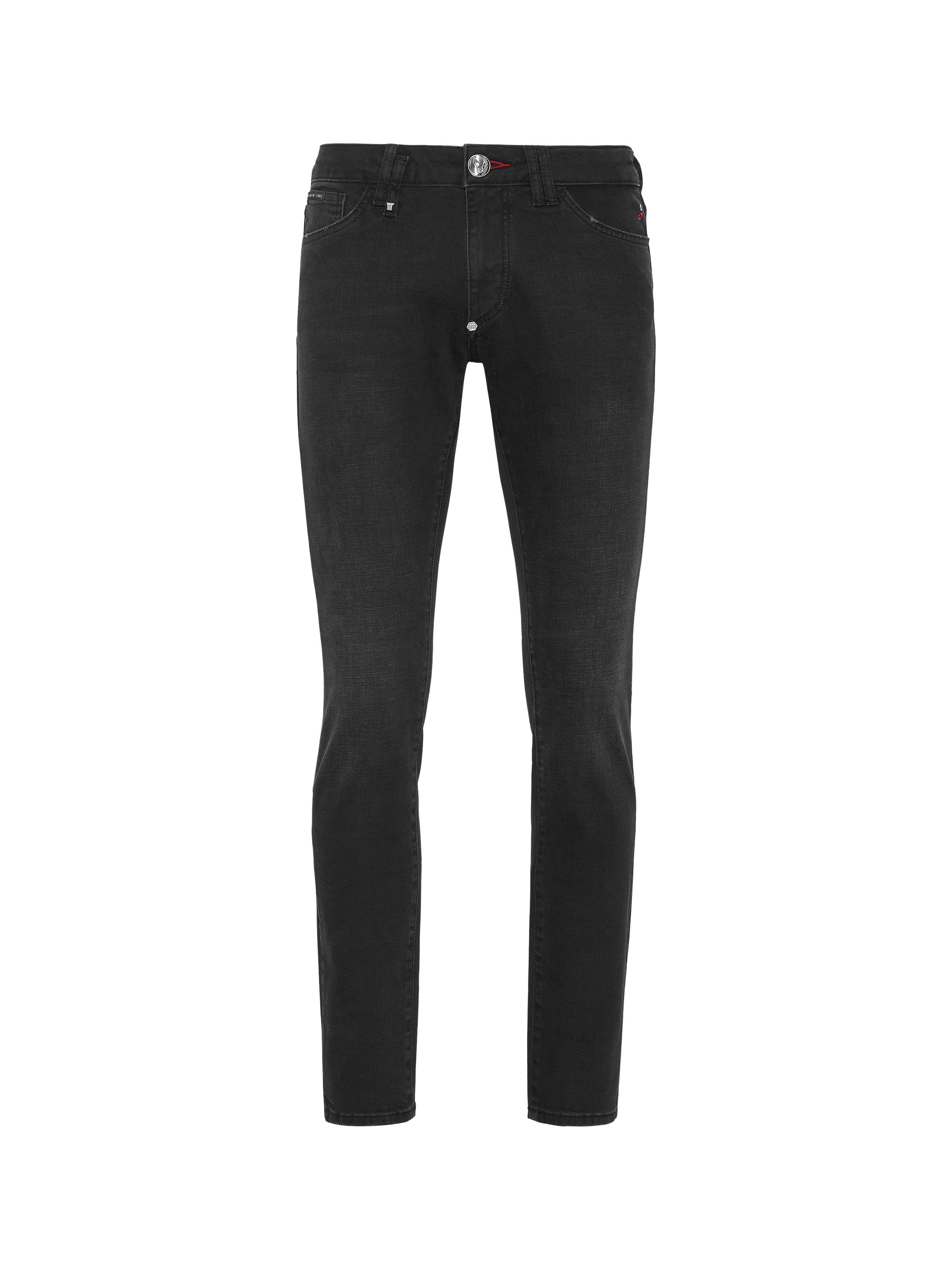 Jeans Slim Fit