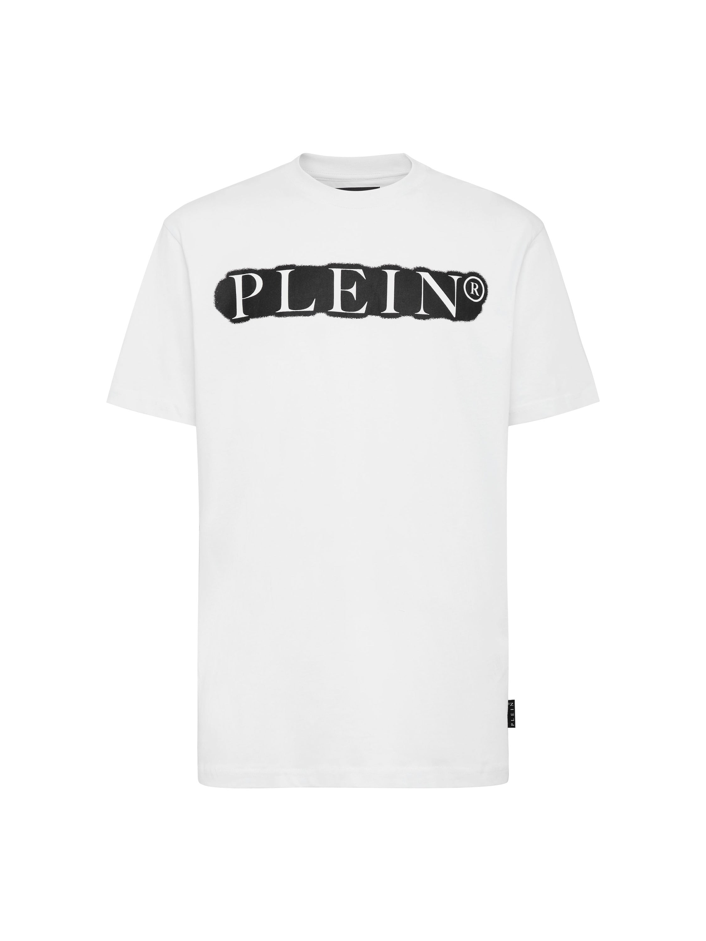 T-Shirt Round Neck