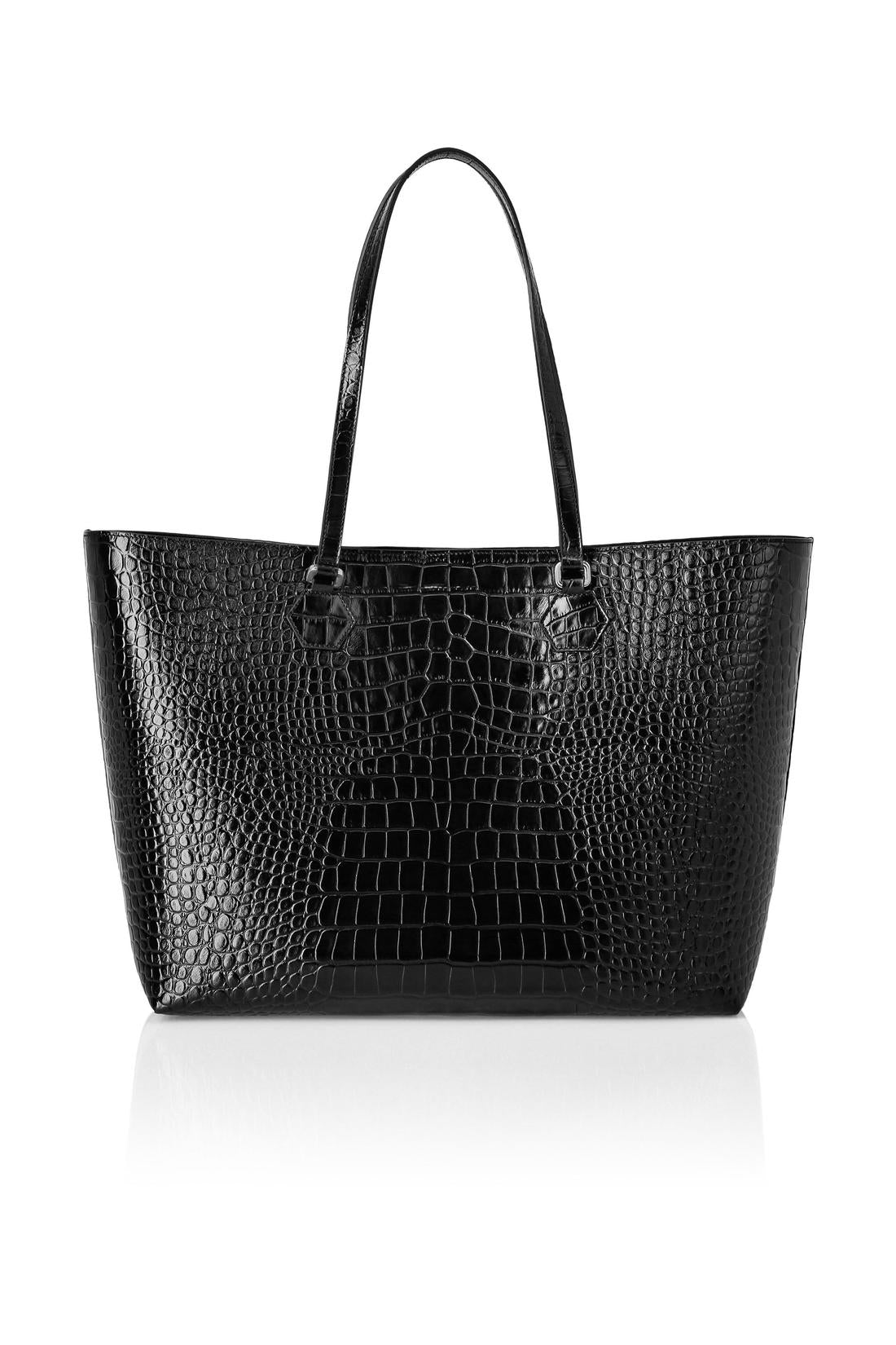 Shopping Bag SKULL
