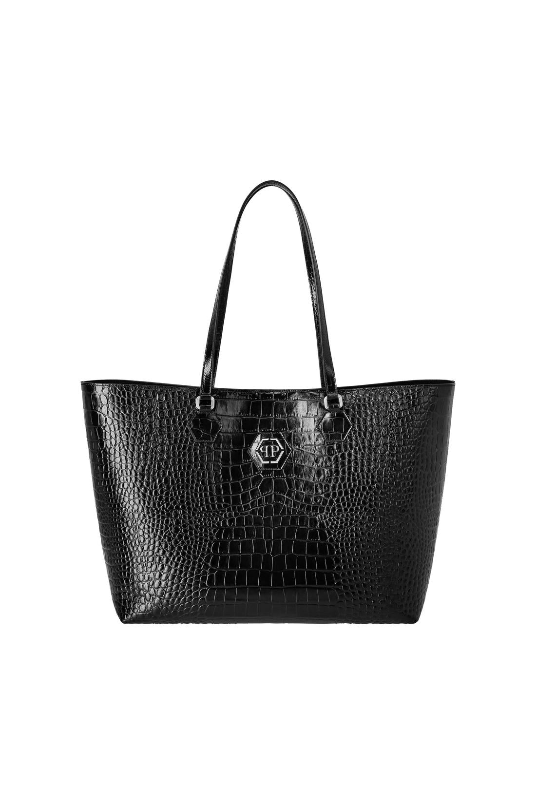 Shopping Bag SKULL