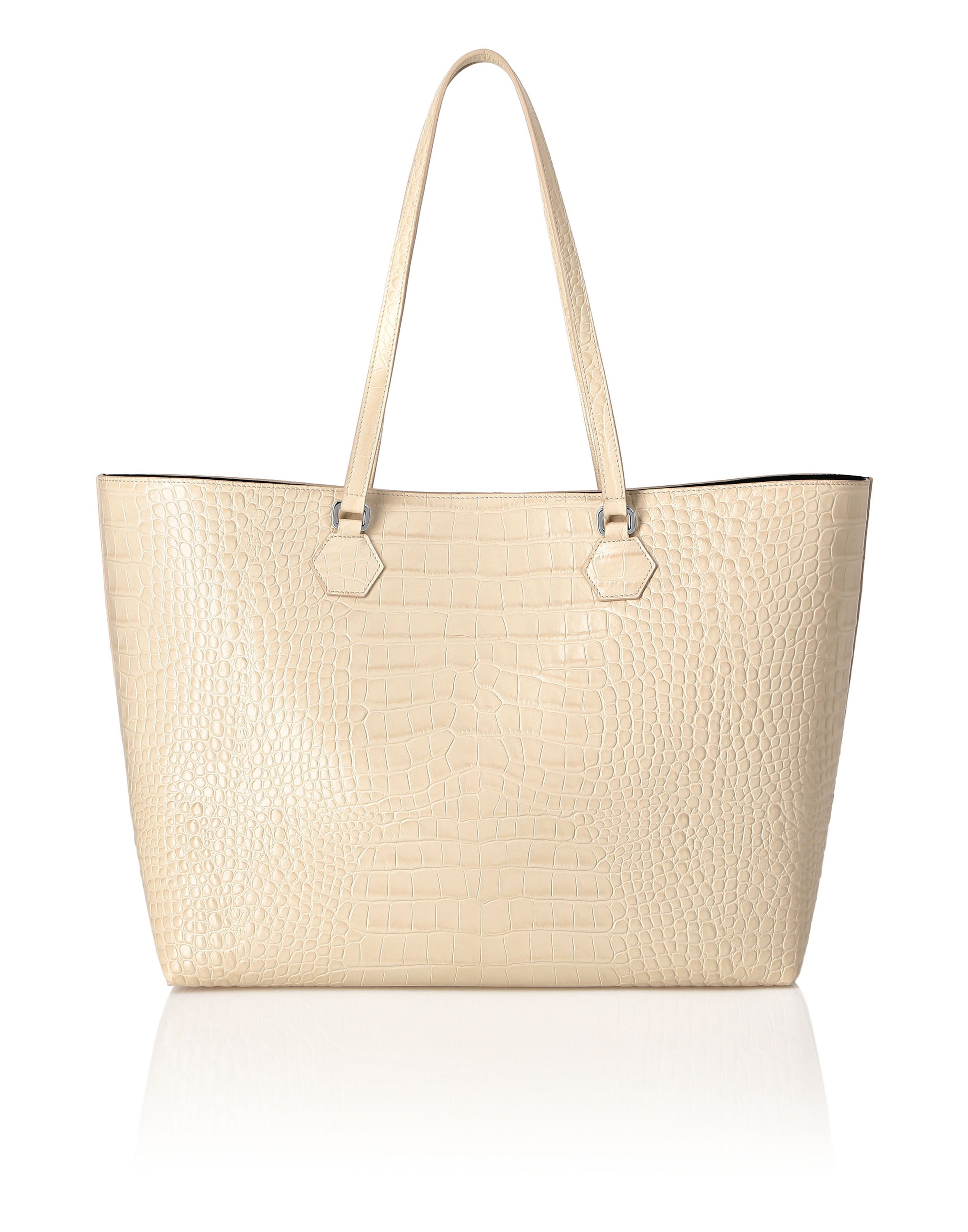 Shopping Bag SKULL