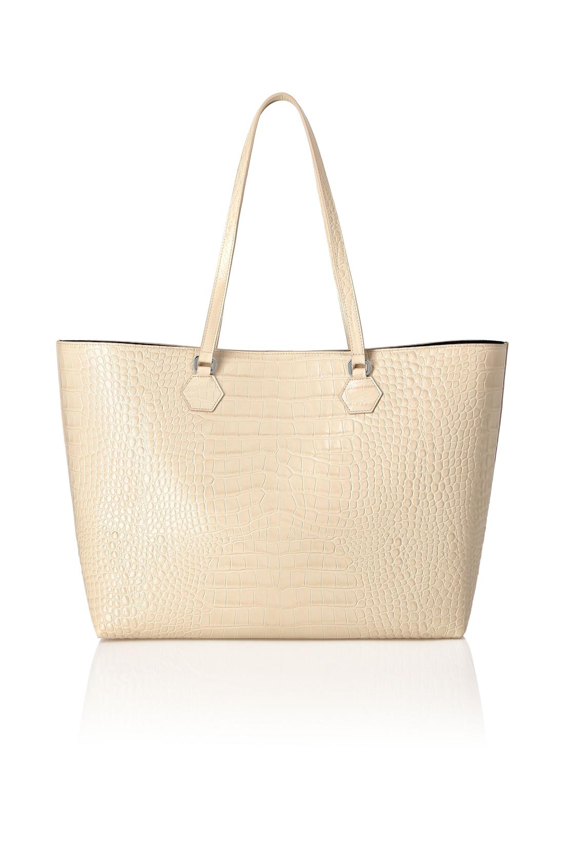 Shopping Bag SKULL