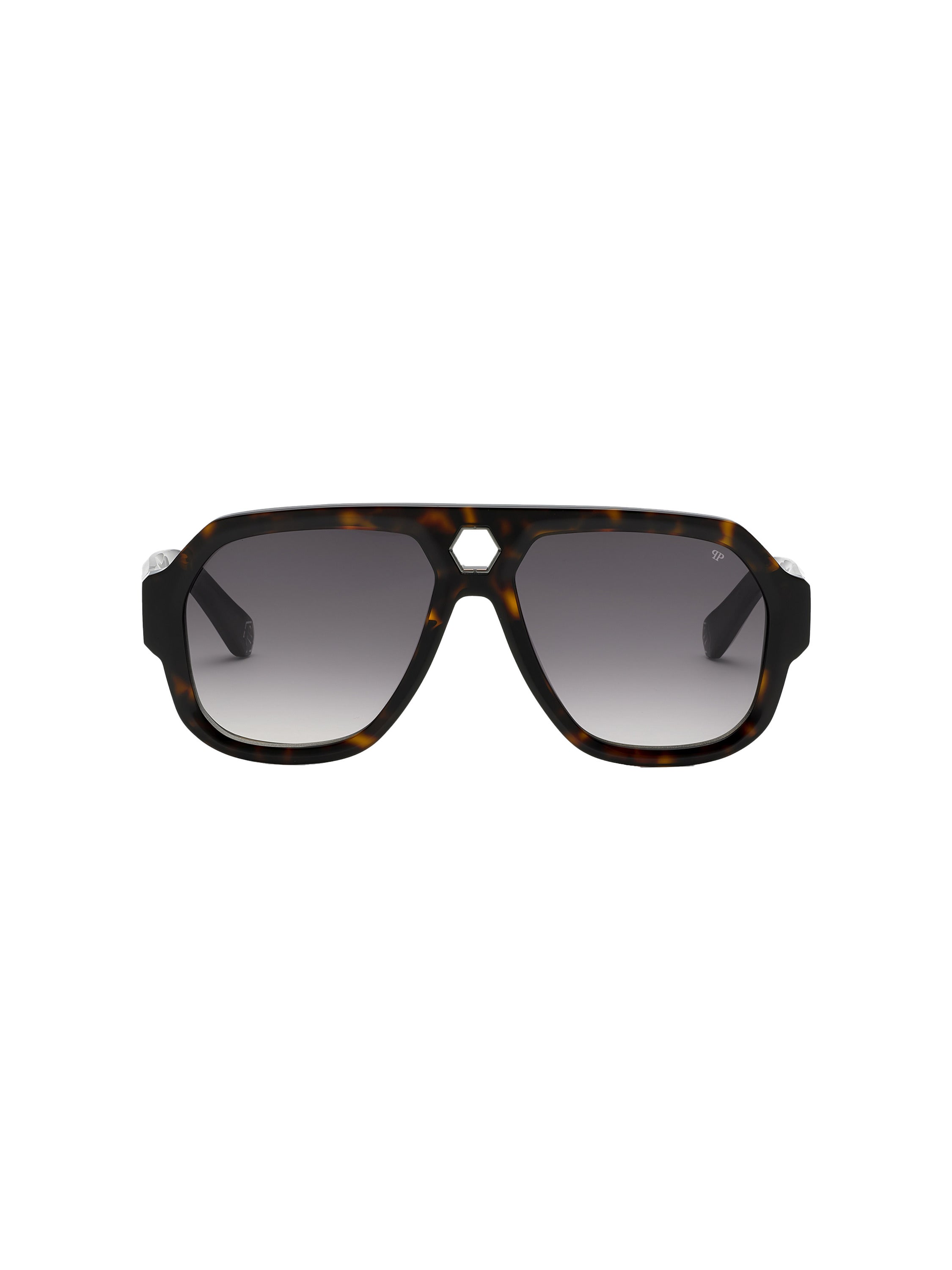 Sunglasses PLEIN STARLIGHT
