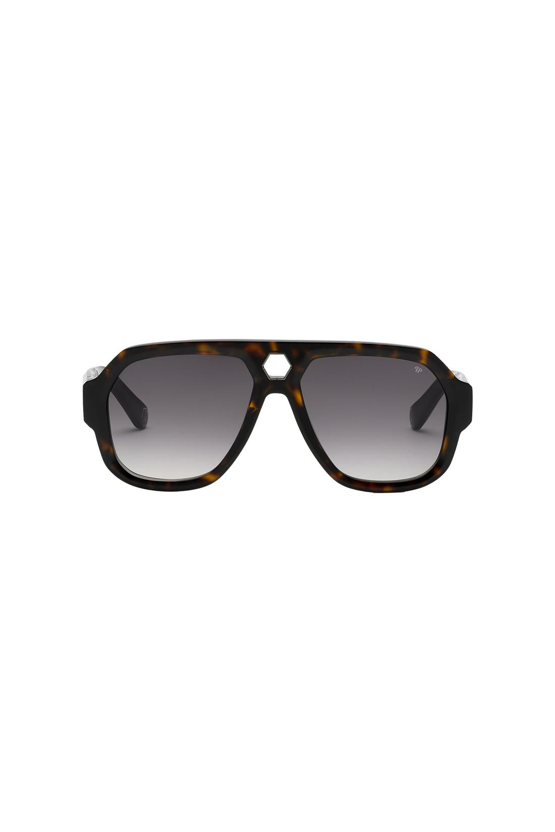 Sunglasses PLEIN STARLIGHT