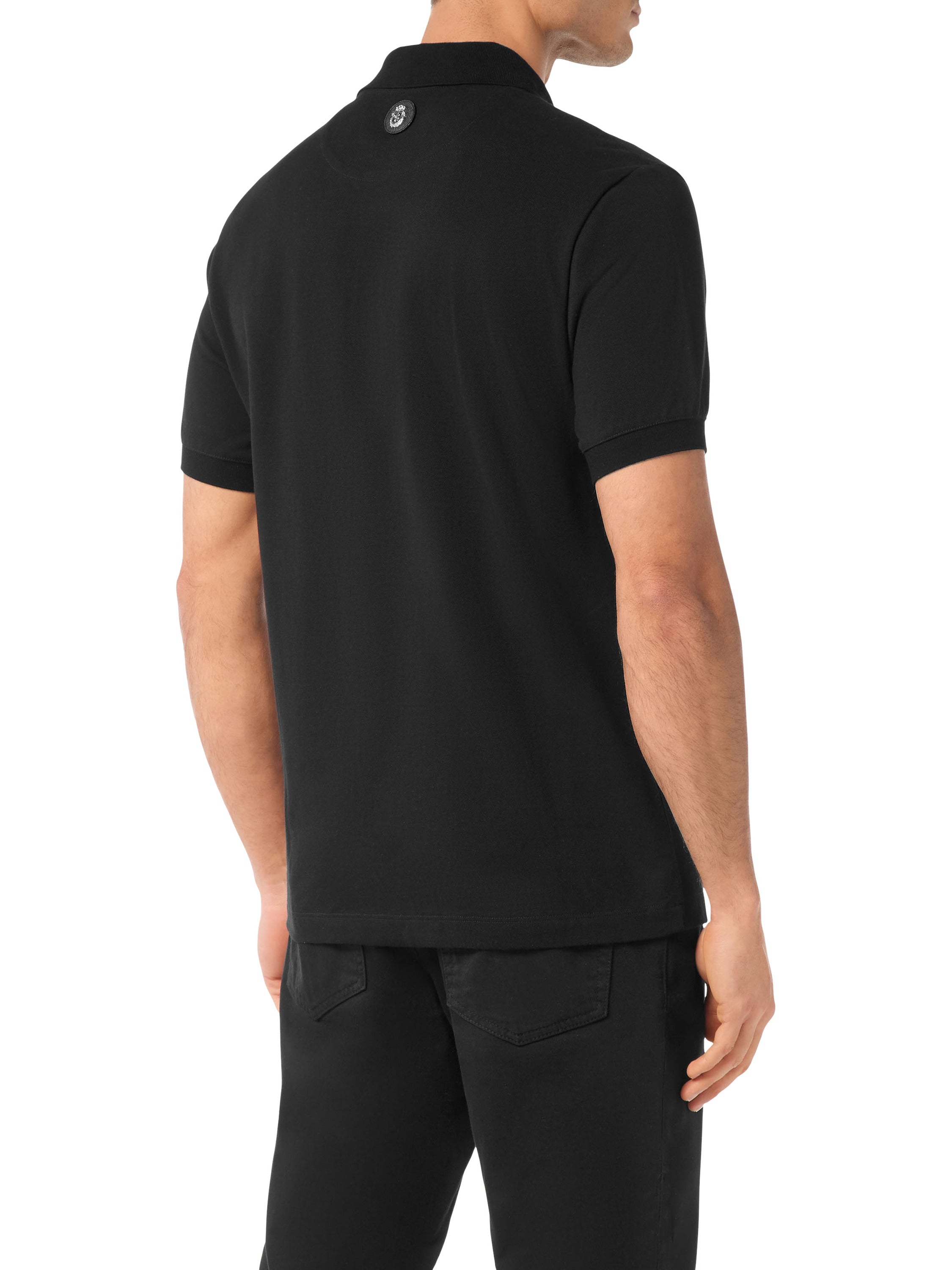 Sweatshirt BAROQUE