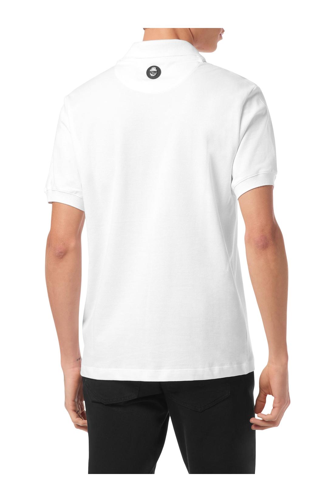 Sweatshirt BAROQUE