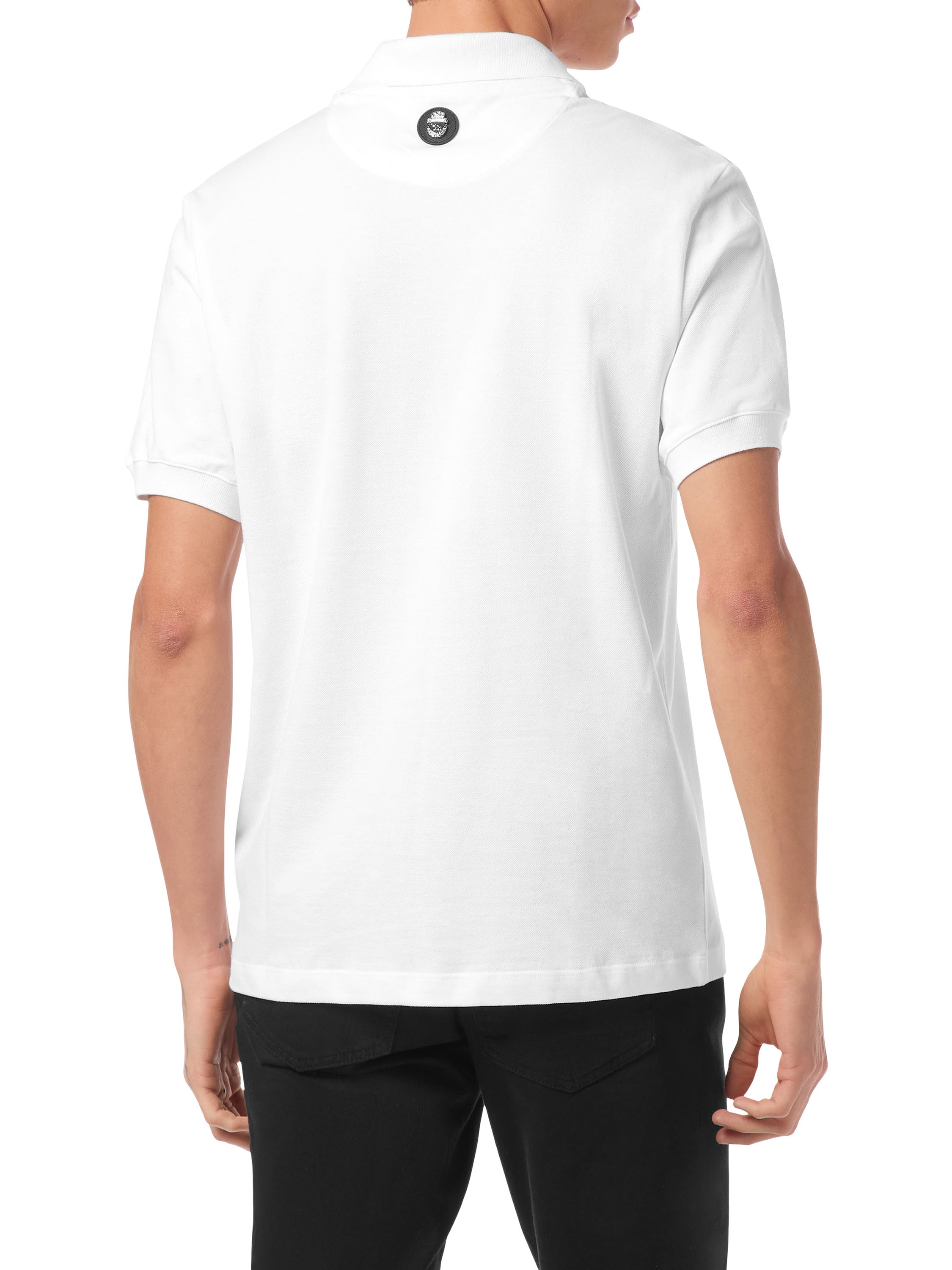 Sweatshirt BAROQUE