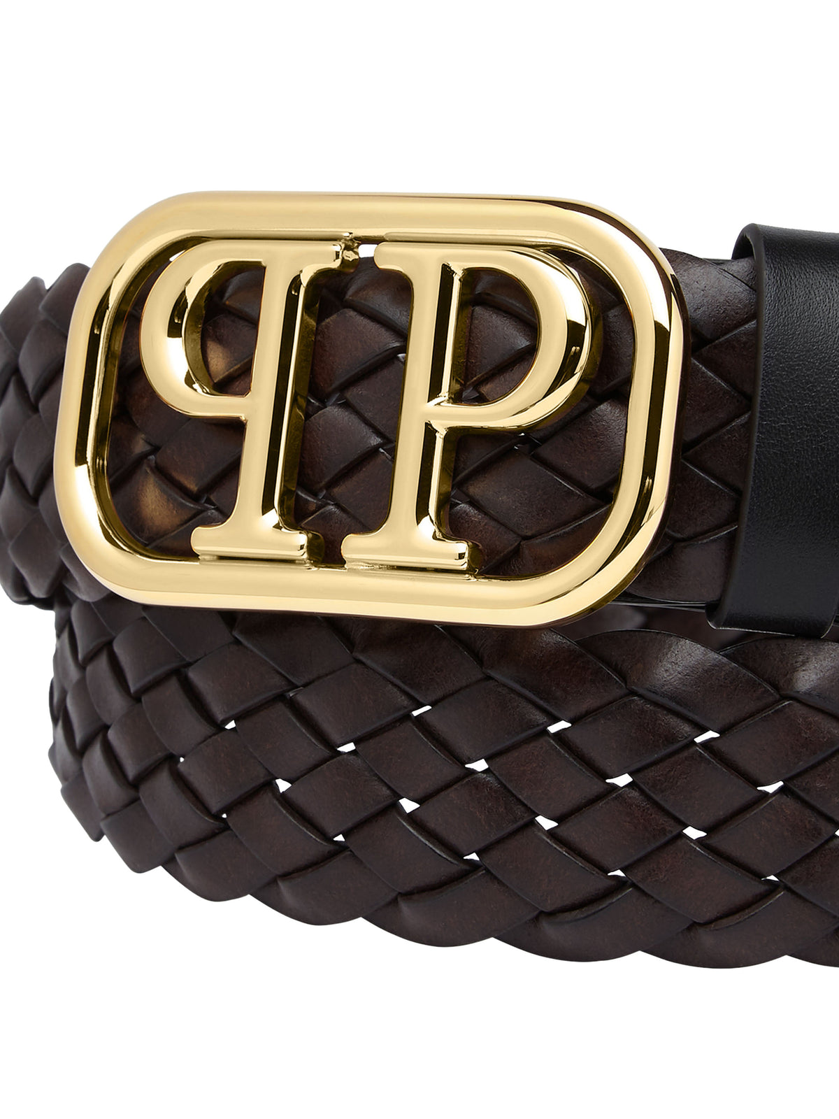 Belt PHILIPP PLEIN TM