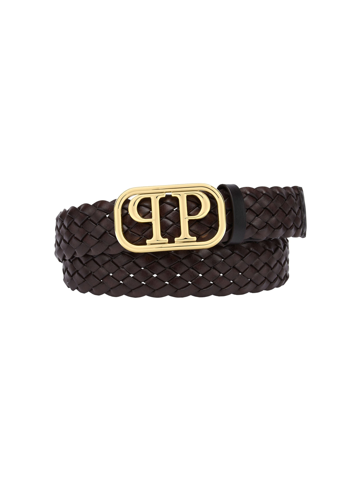 Belt PHILIPP PLEIN TM