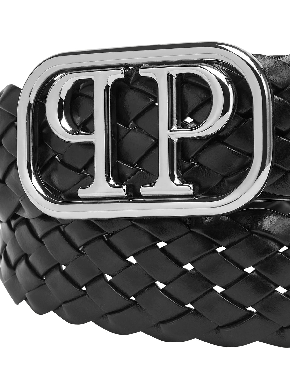 Belt PHILIPP PLEIN TM