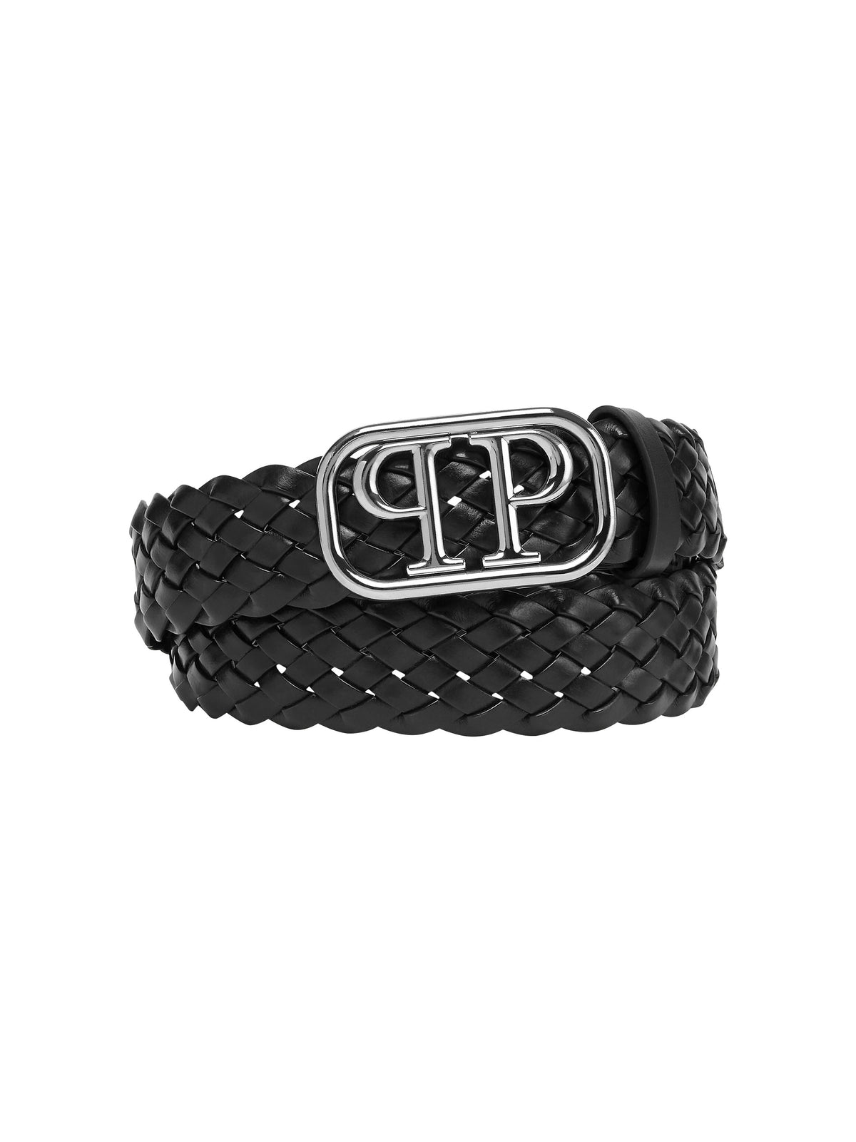 Belt PHILIPP PLEIN TM