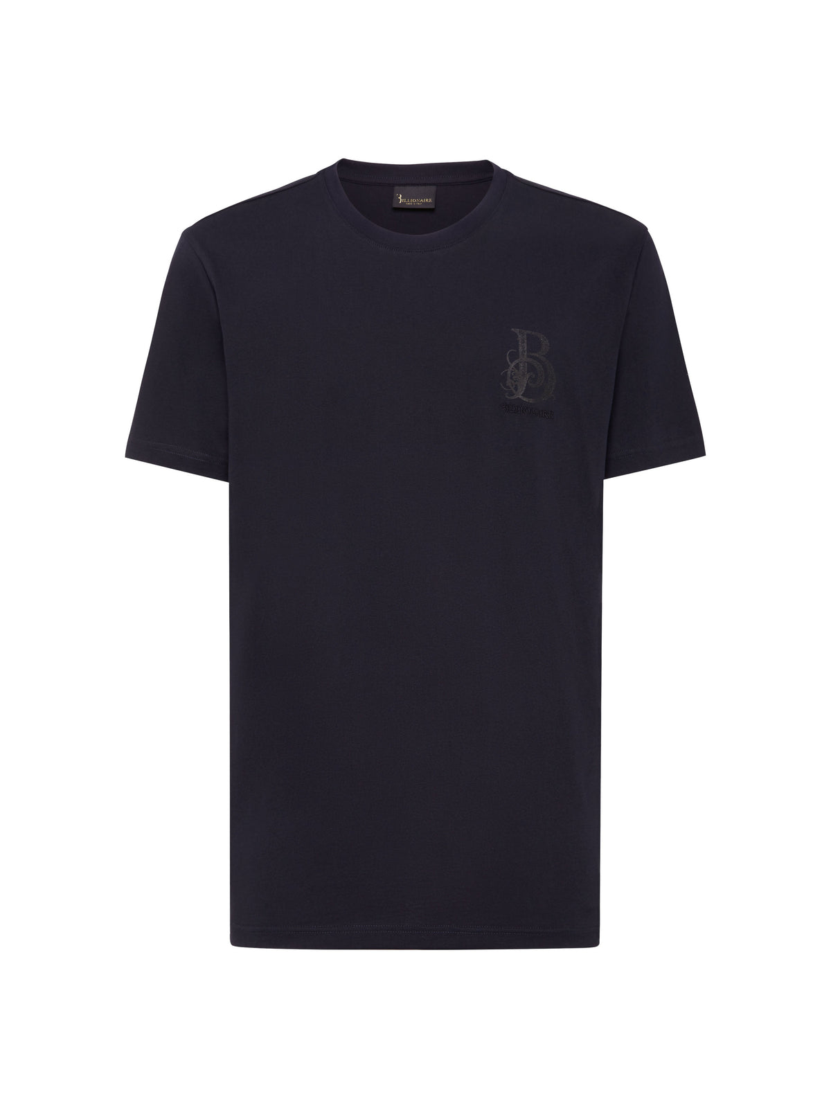 T-Shirt Round Neck