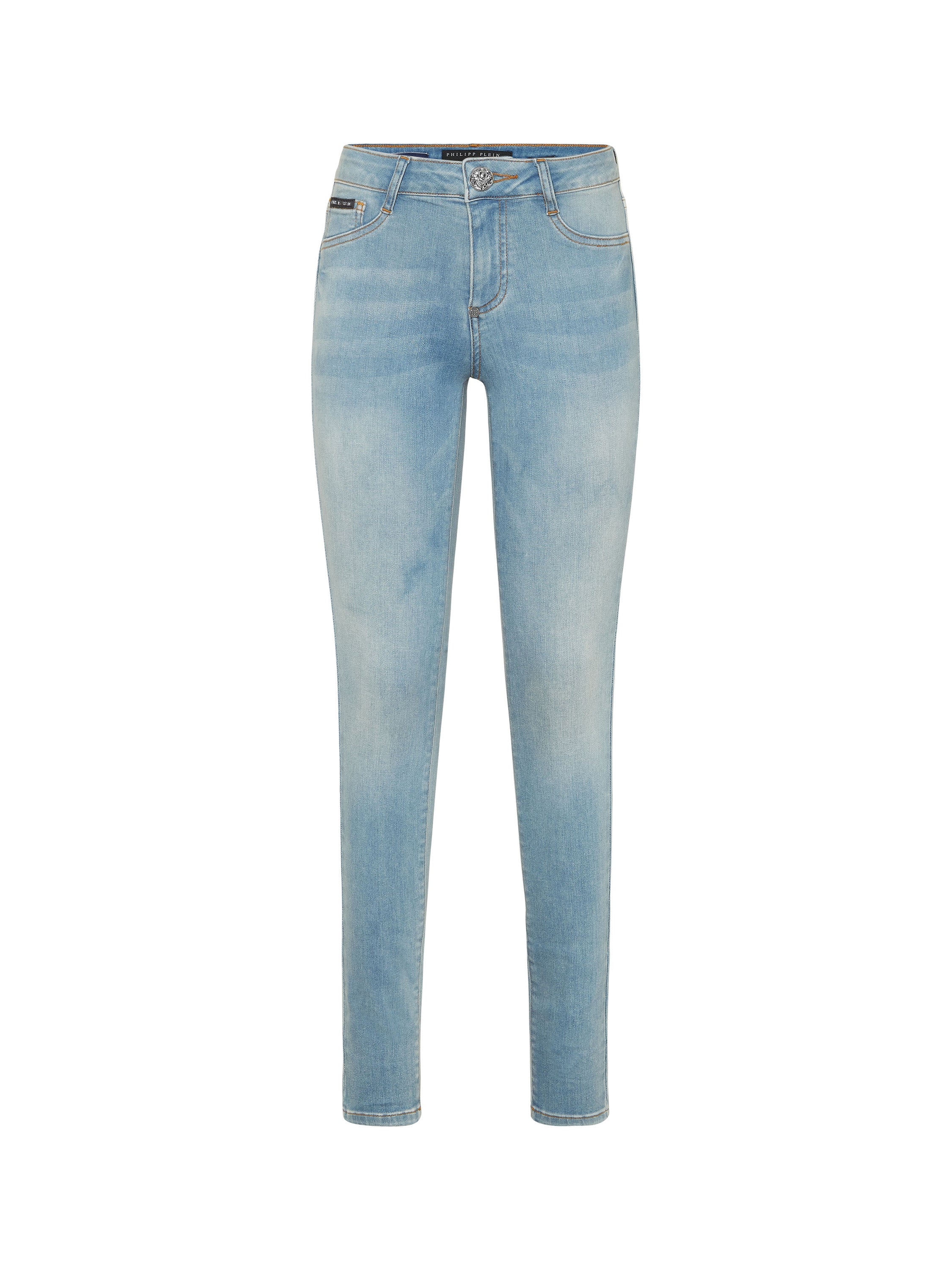 Jeggings