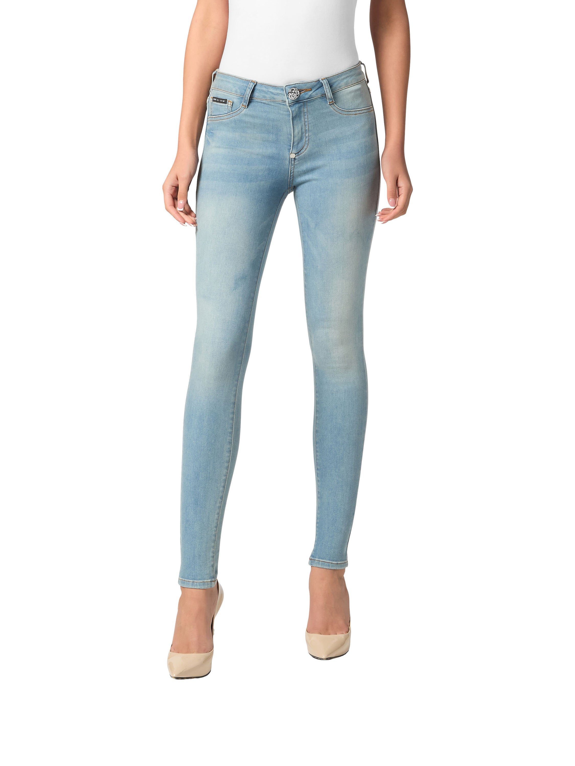 Jeggings