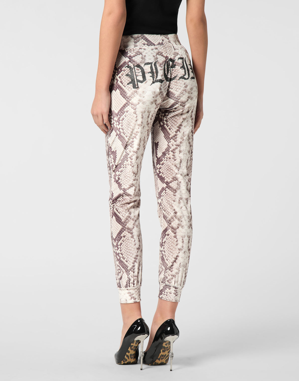 Jogging Pants All-Over