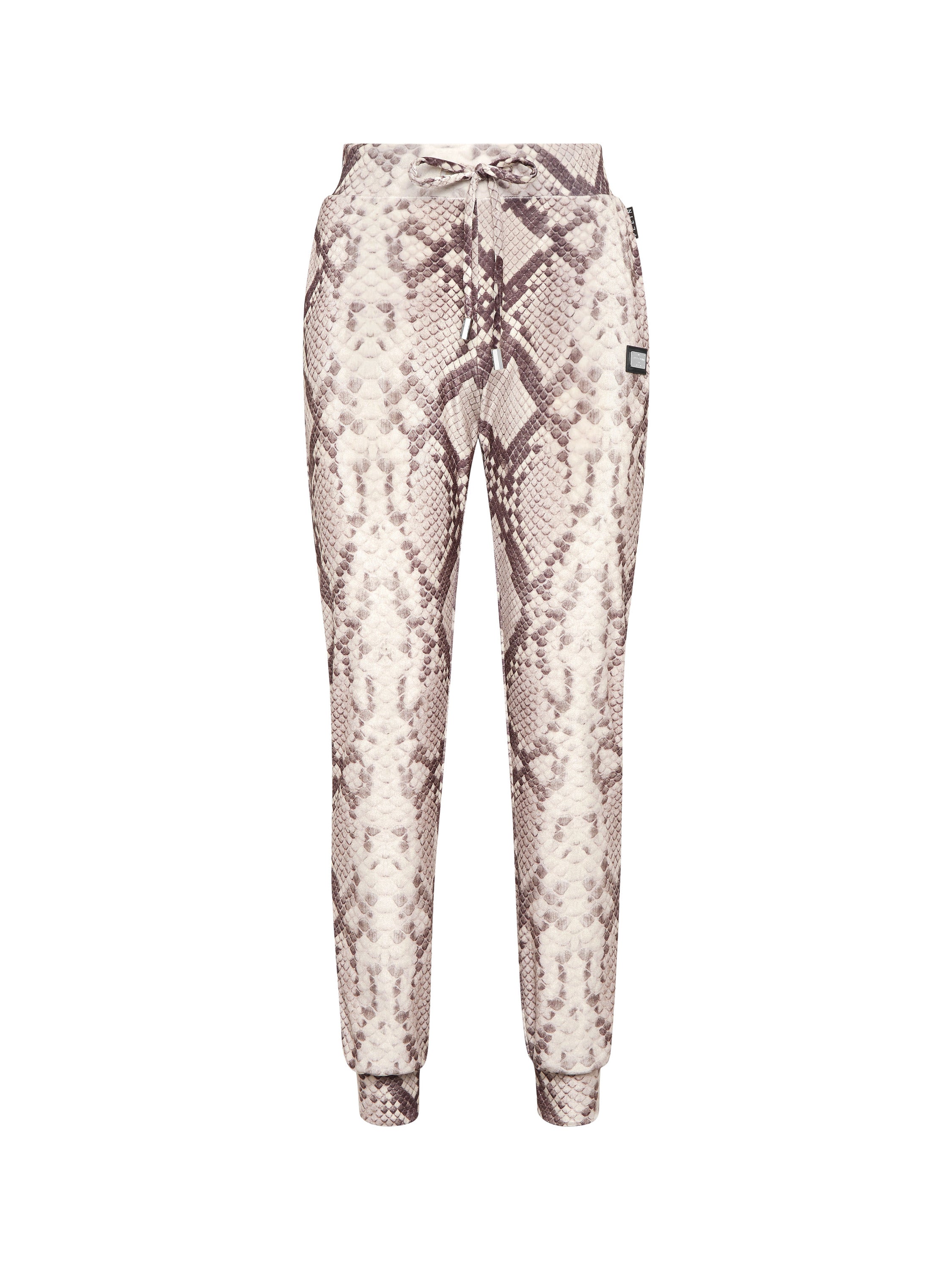 Jogging Pants All-Over