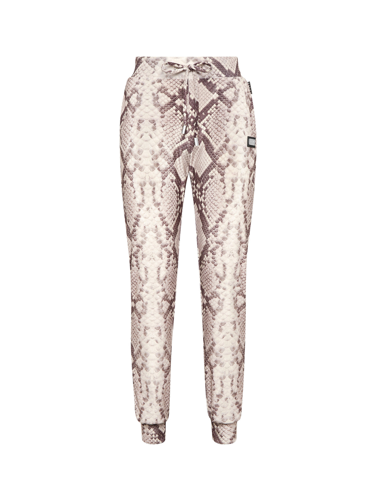 Jogging Pants All-Over
