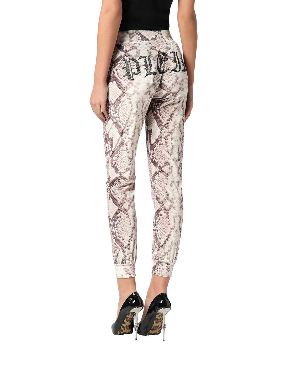 Jogging Pants All-Over