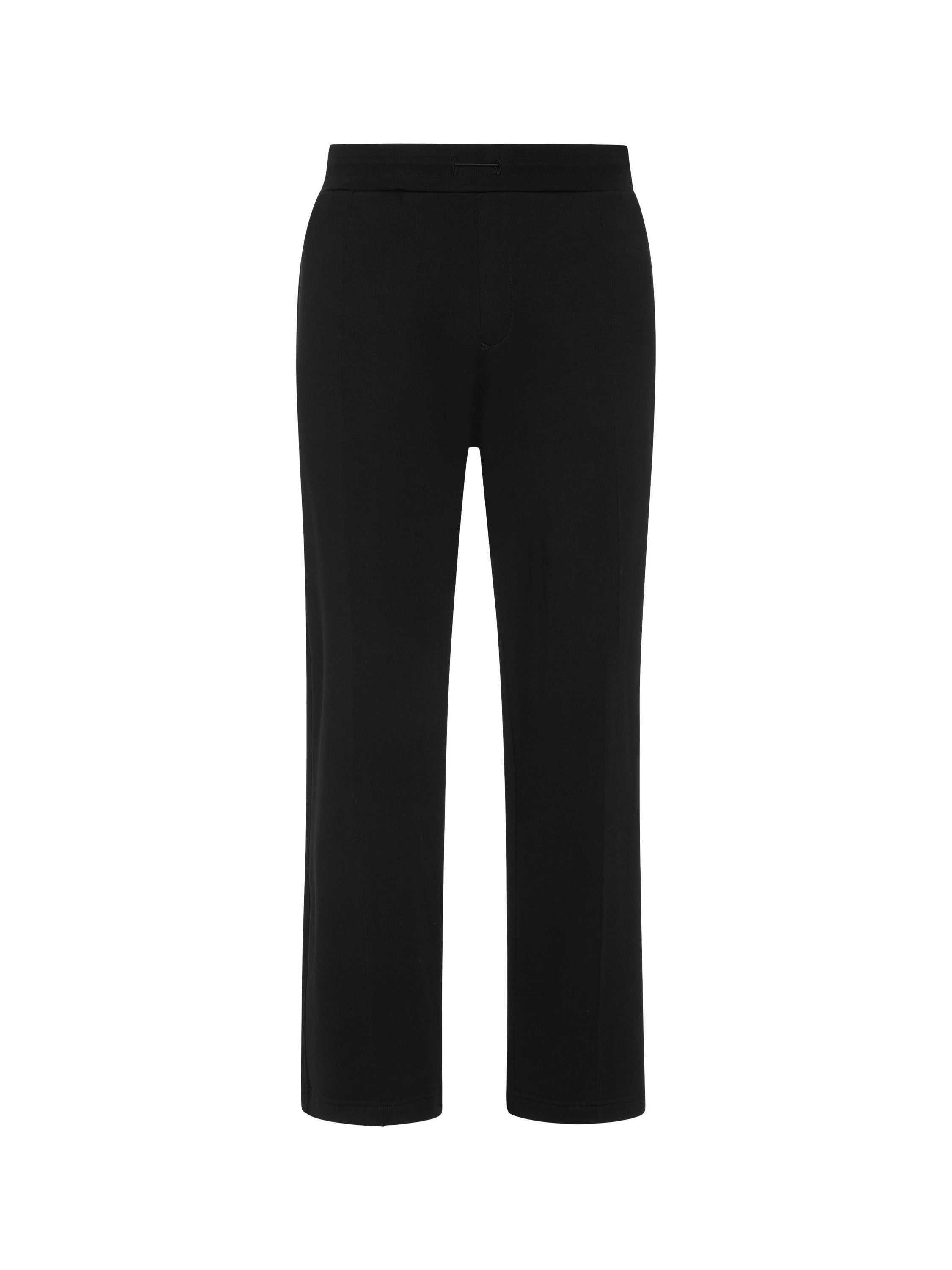 Jogging Pants