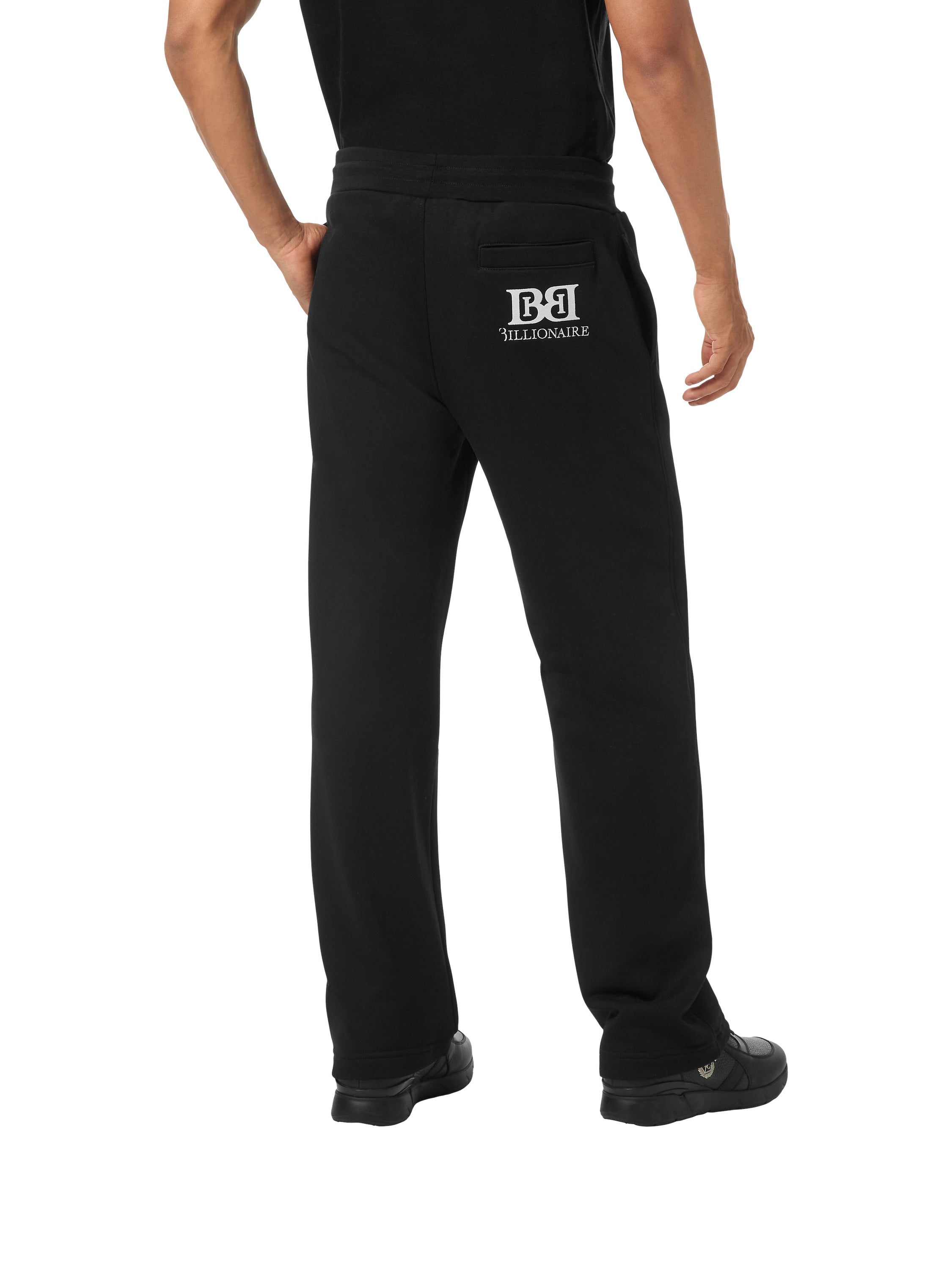Jogging Pants