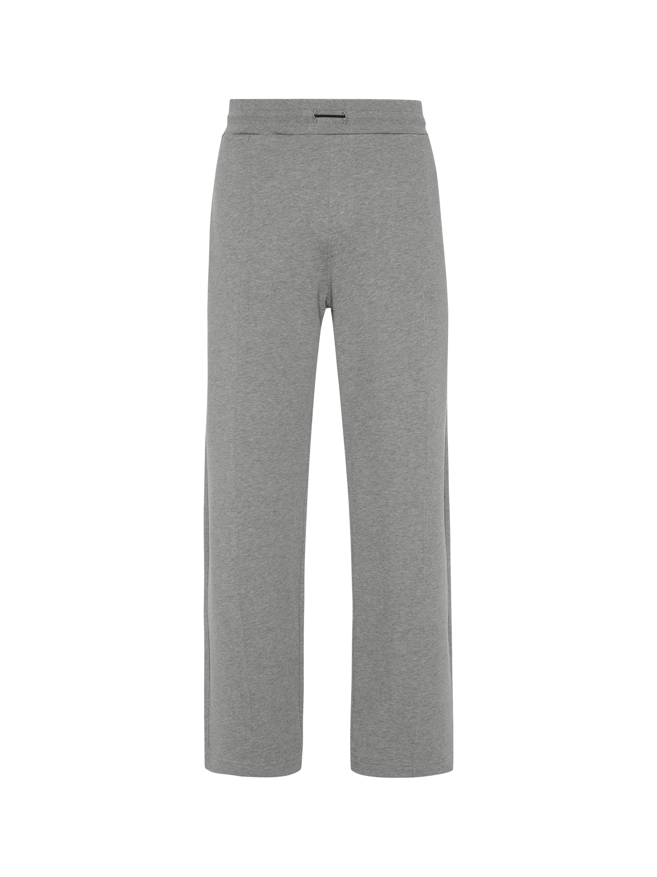 Jogging Pants