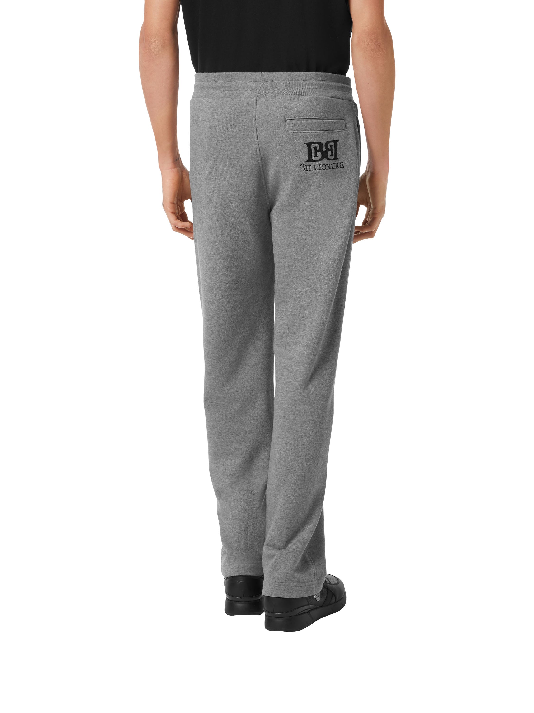Jogging Pants