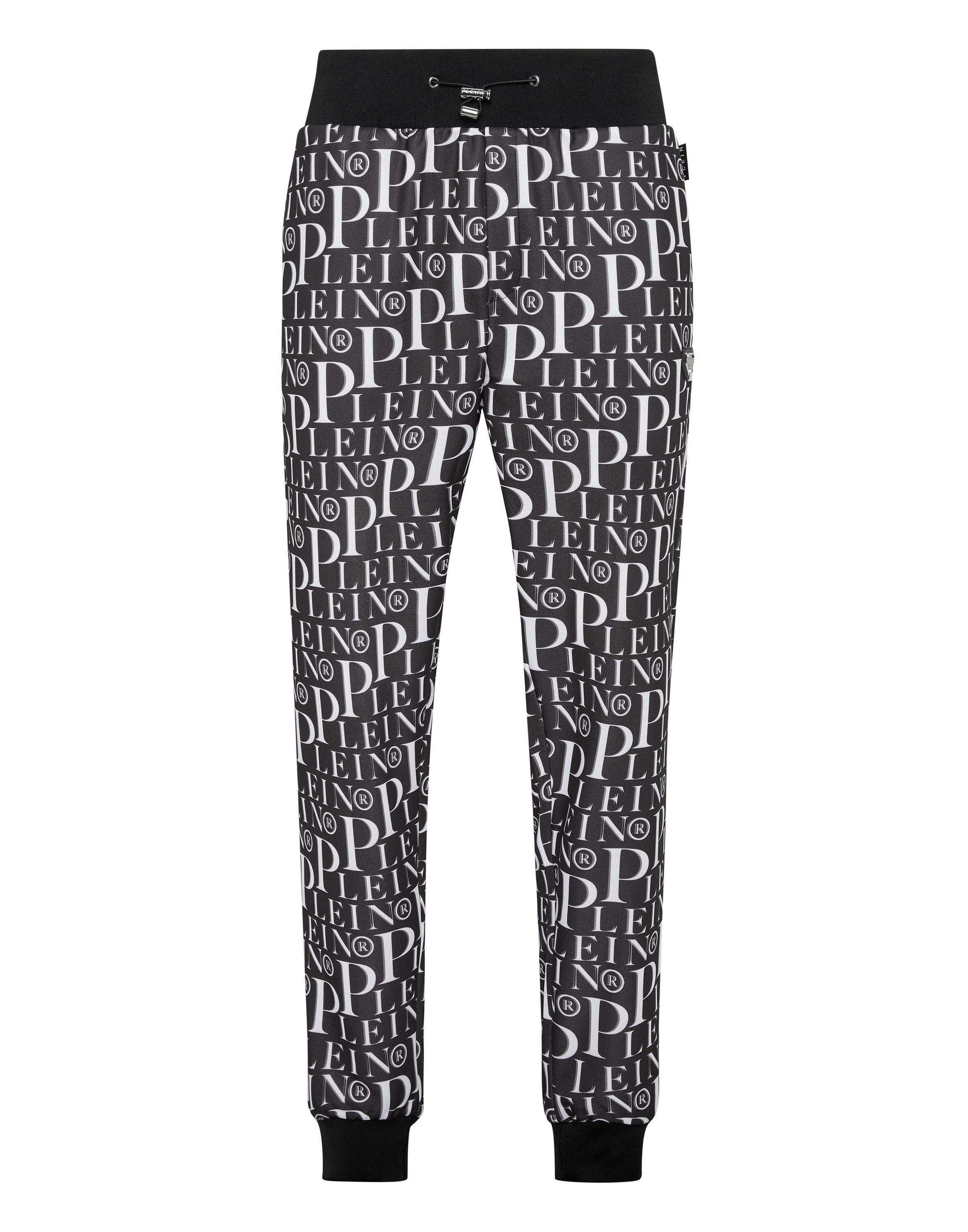 Jogging Trousers Philipp Plein TM