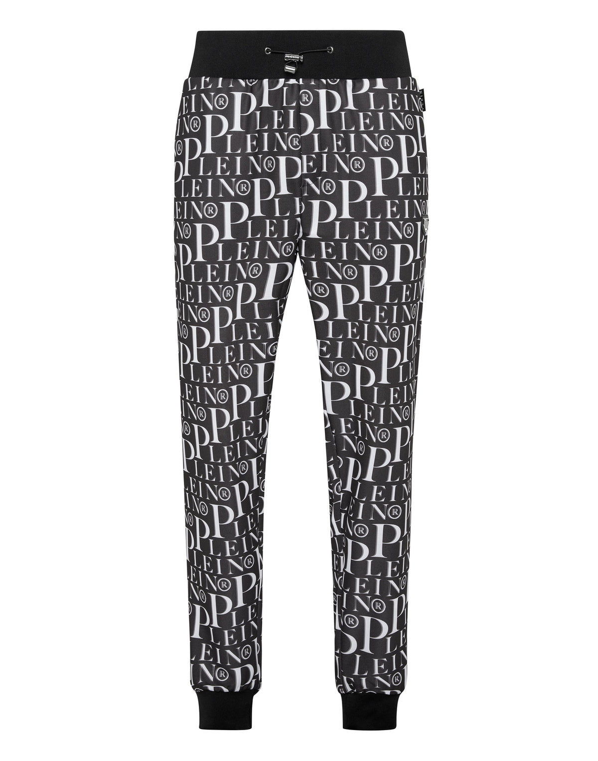 Jogging Trousers Philipp Plein TM