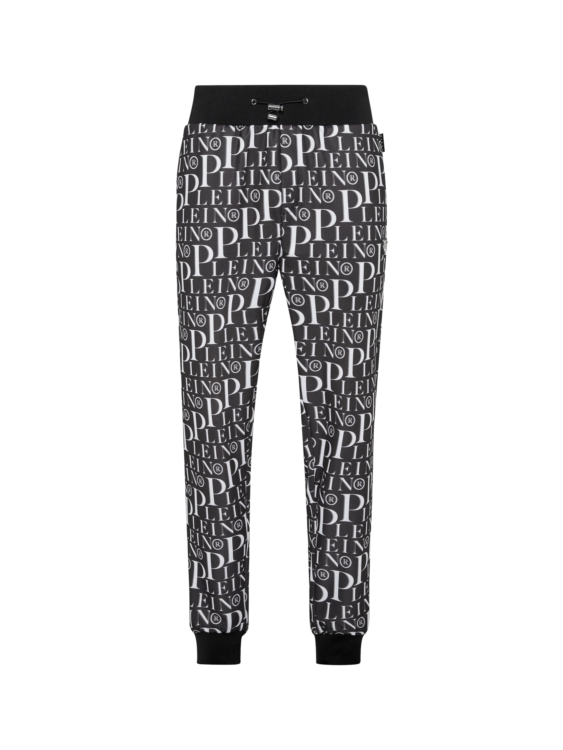 Jogging Trousers Philipp Plein TM