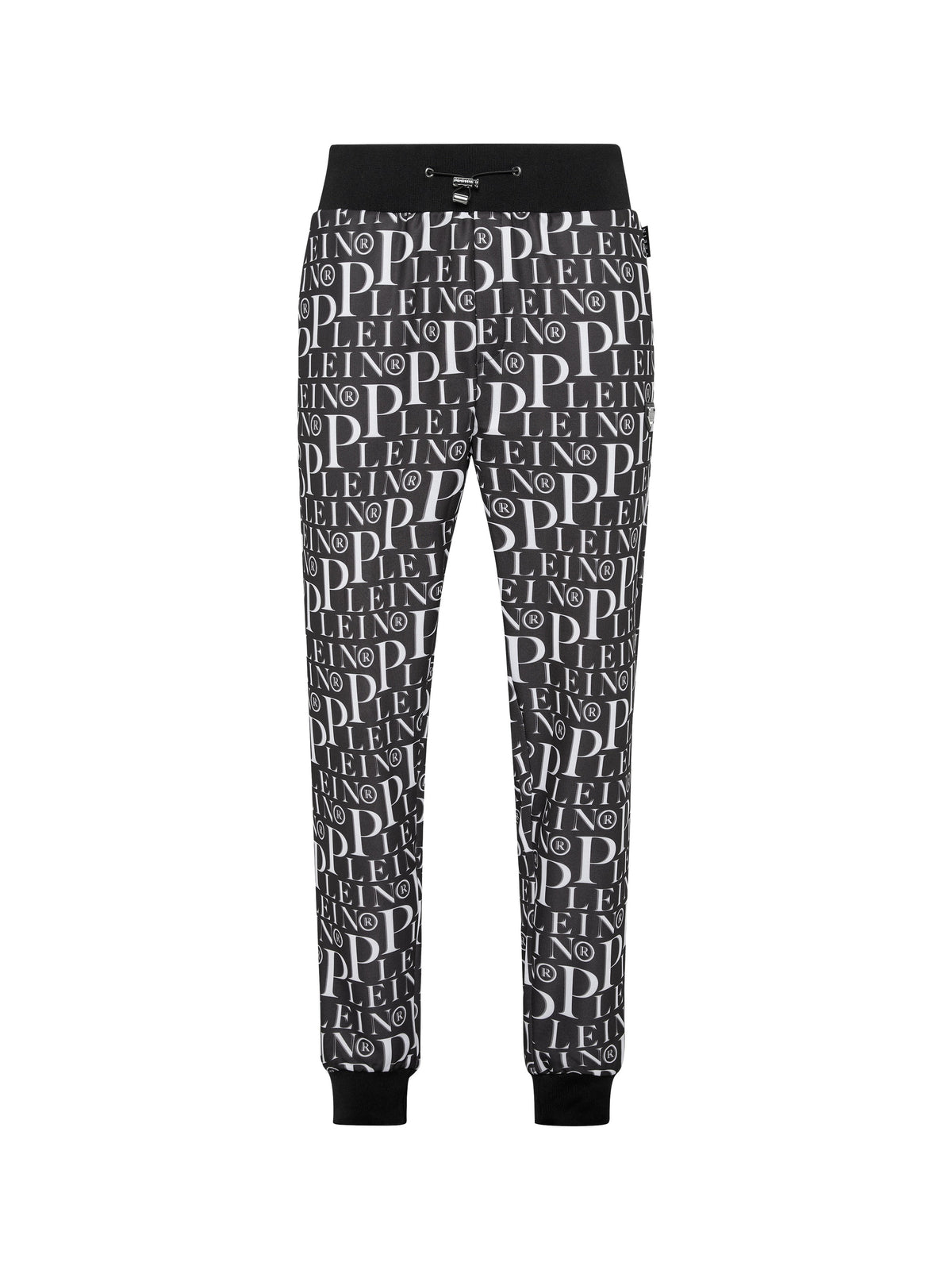 Jogging Trousers Philipp Plein TM