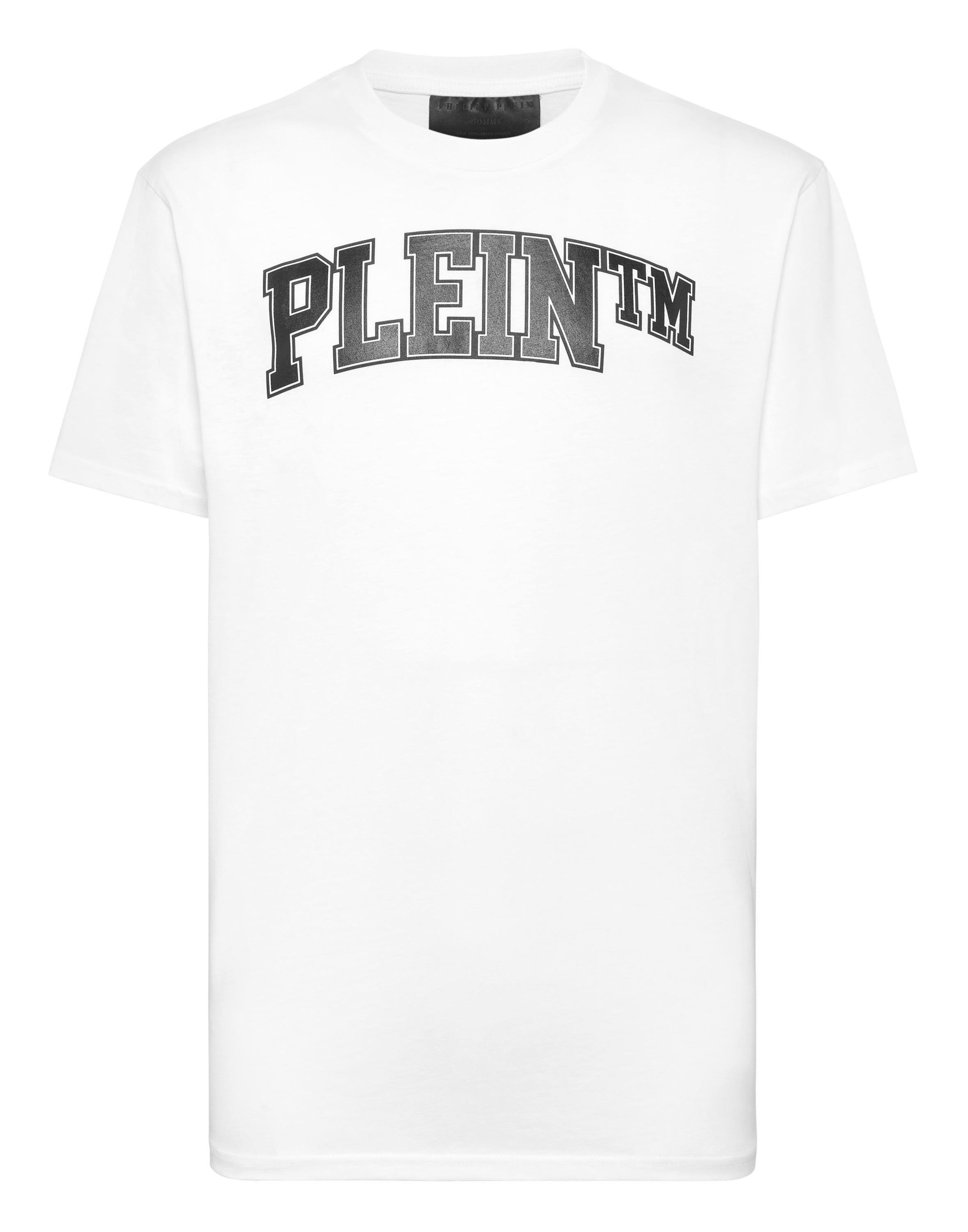 T-Shirt Round Neck