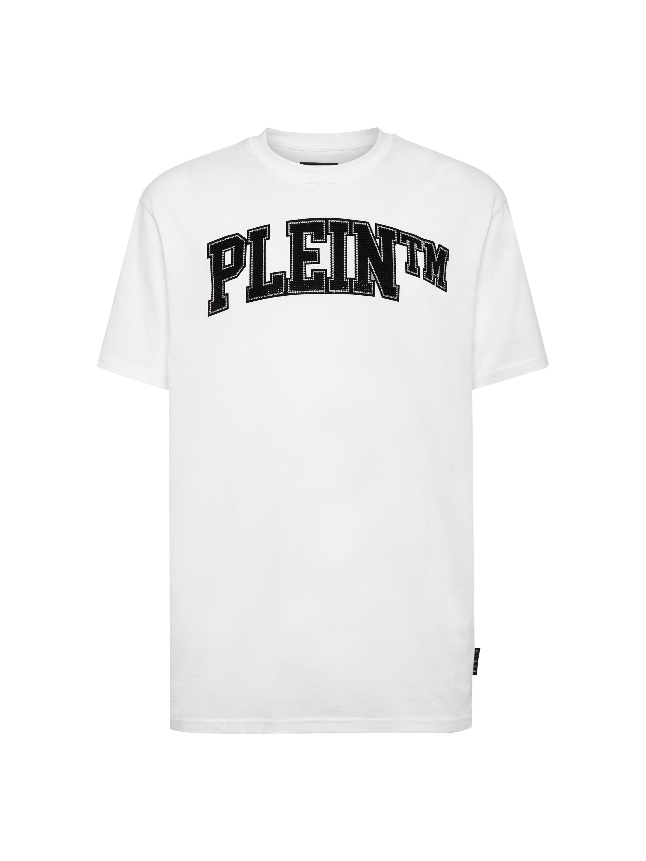 T-Shirt Round Neck