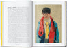 Taschen-David Hockney. Una cronologia. 45th Ed. (Italian)-Art-Black-Deal-Outlet-by-ARCHIVIST