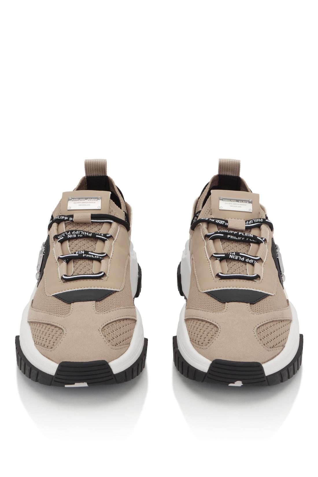 Runner Sneaker PREDATOR