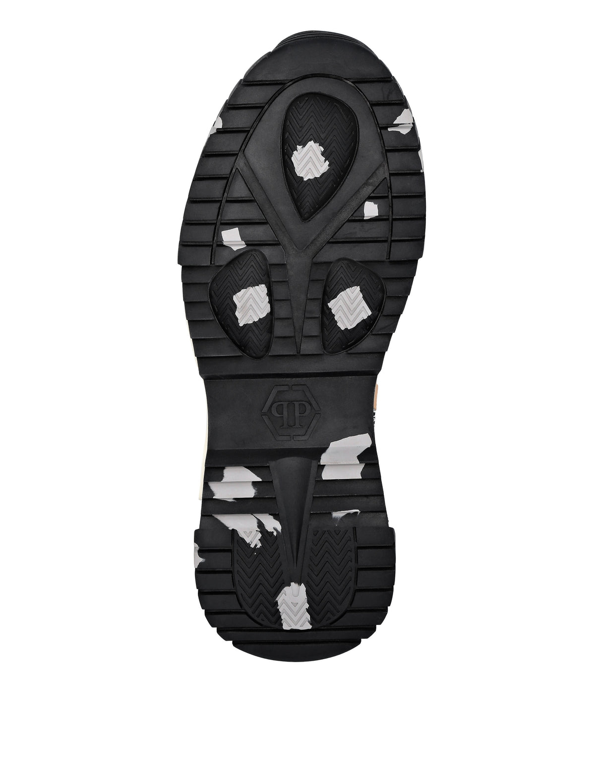 Runner Sneaker PREDATOR