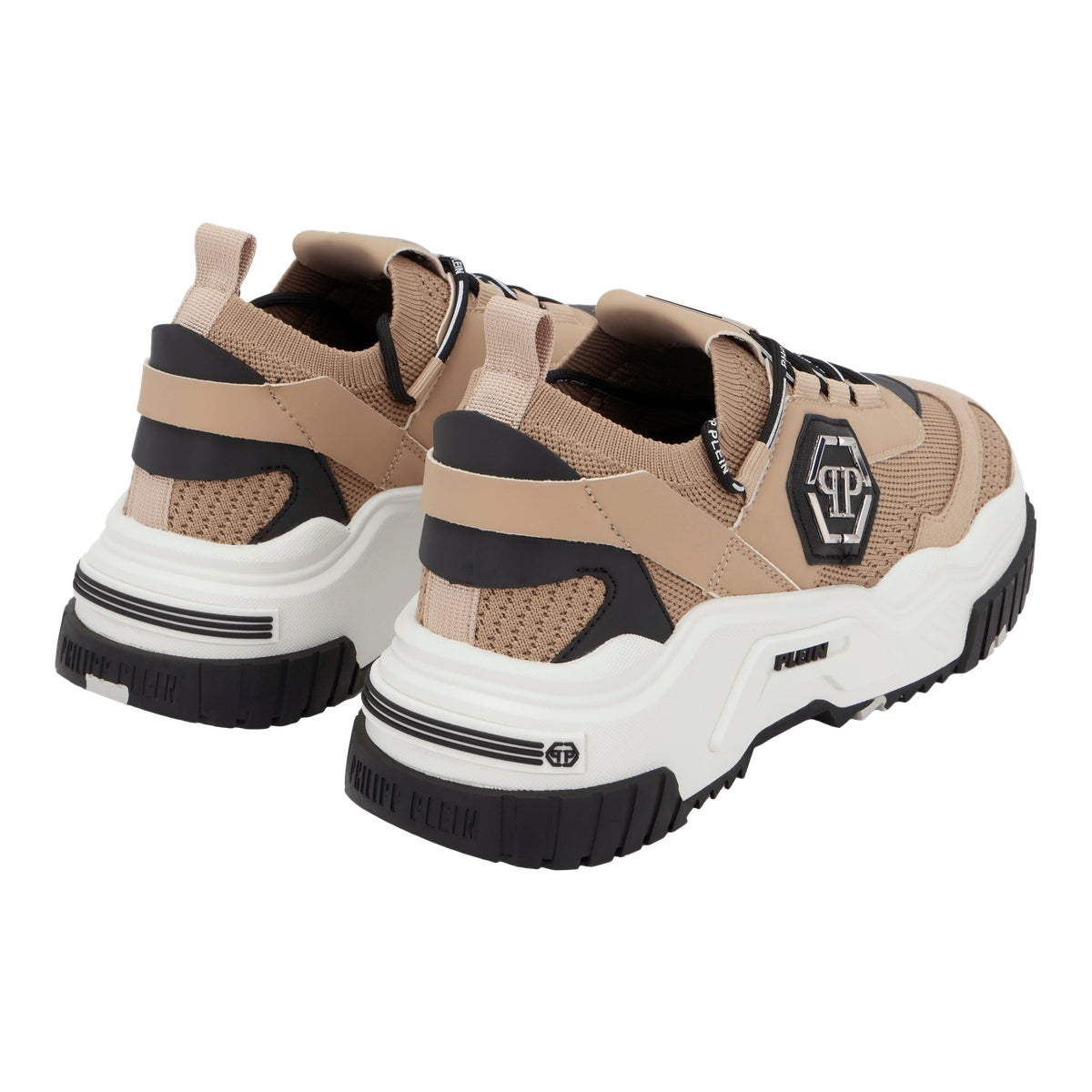 Runner Sneaker PREDATOR