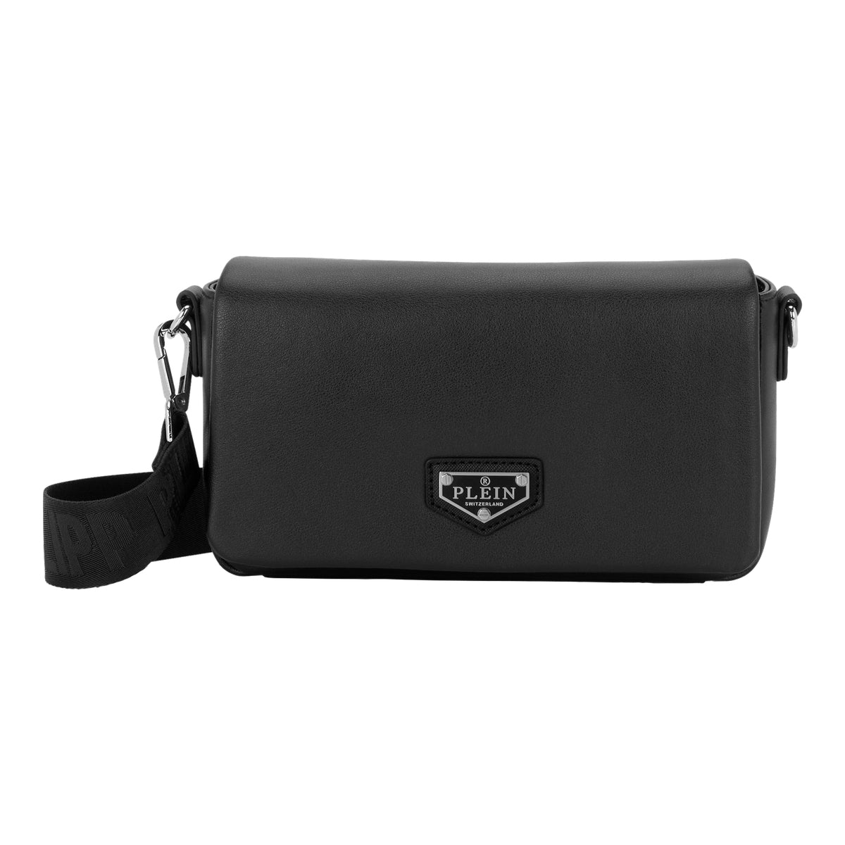 Baguette Shoulder Bag