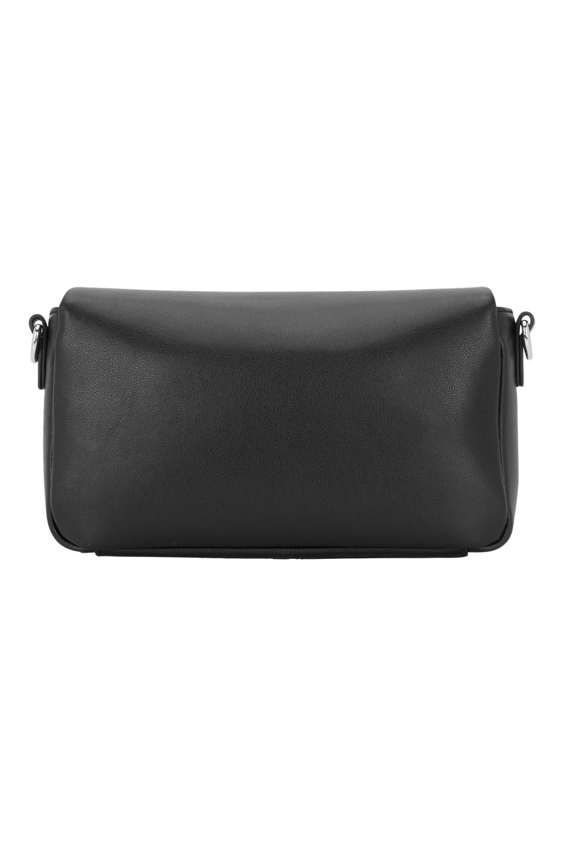 Baguette Shoulder Bag