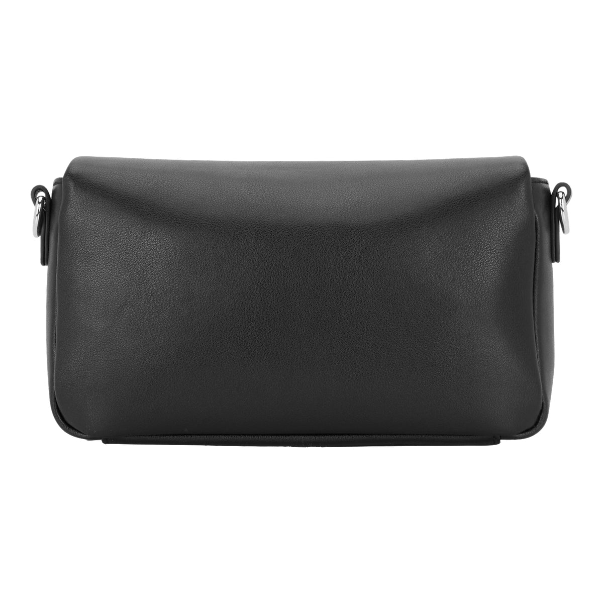 Baguette Shoulder Bag