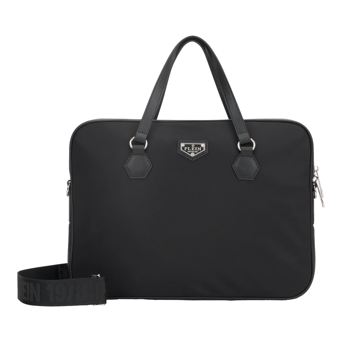 Nylon Laptop Bag