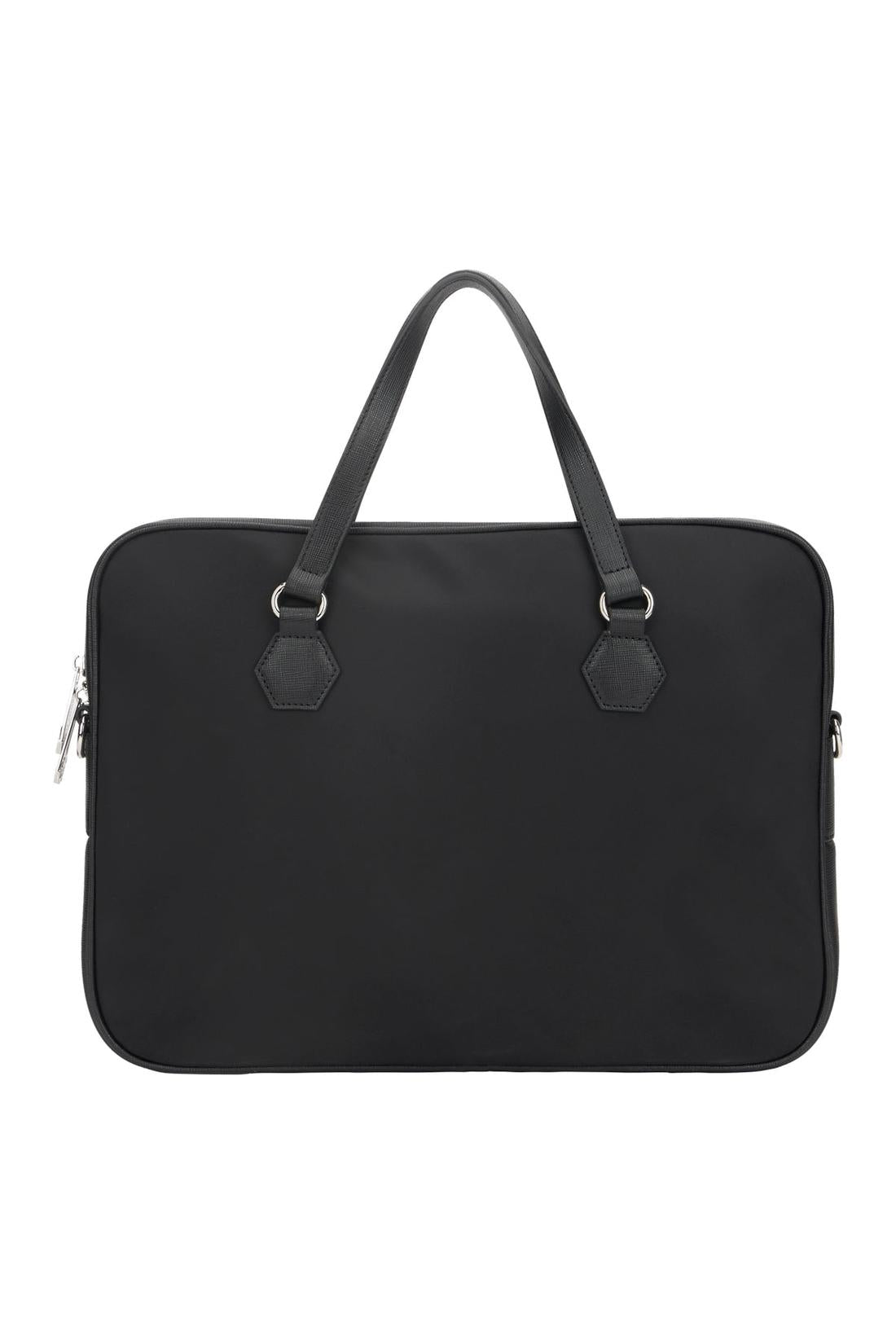 Nylon Laptop Bag