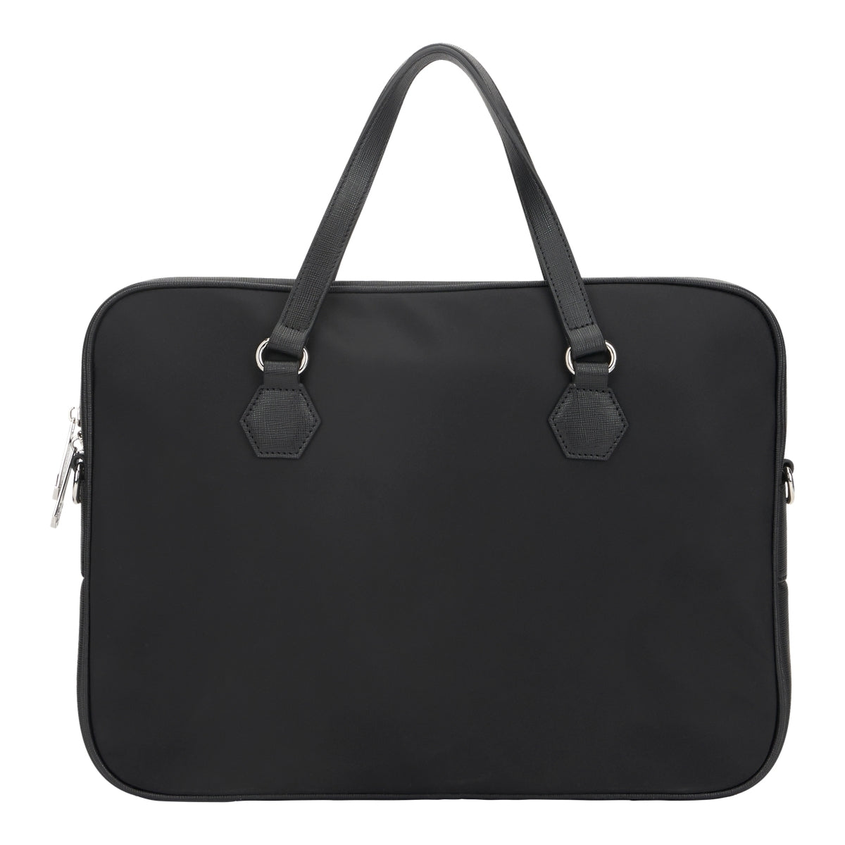 Nylon Laptop Bag