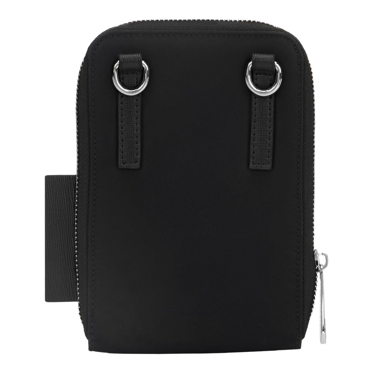 Nylon Smartphone Bag