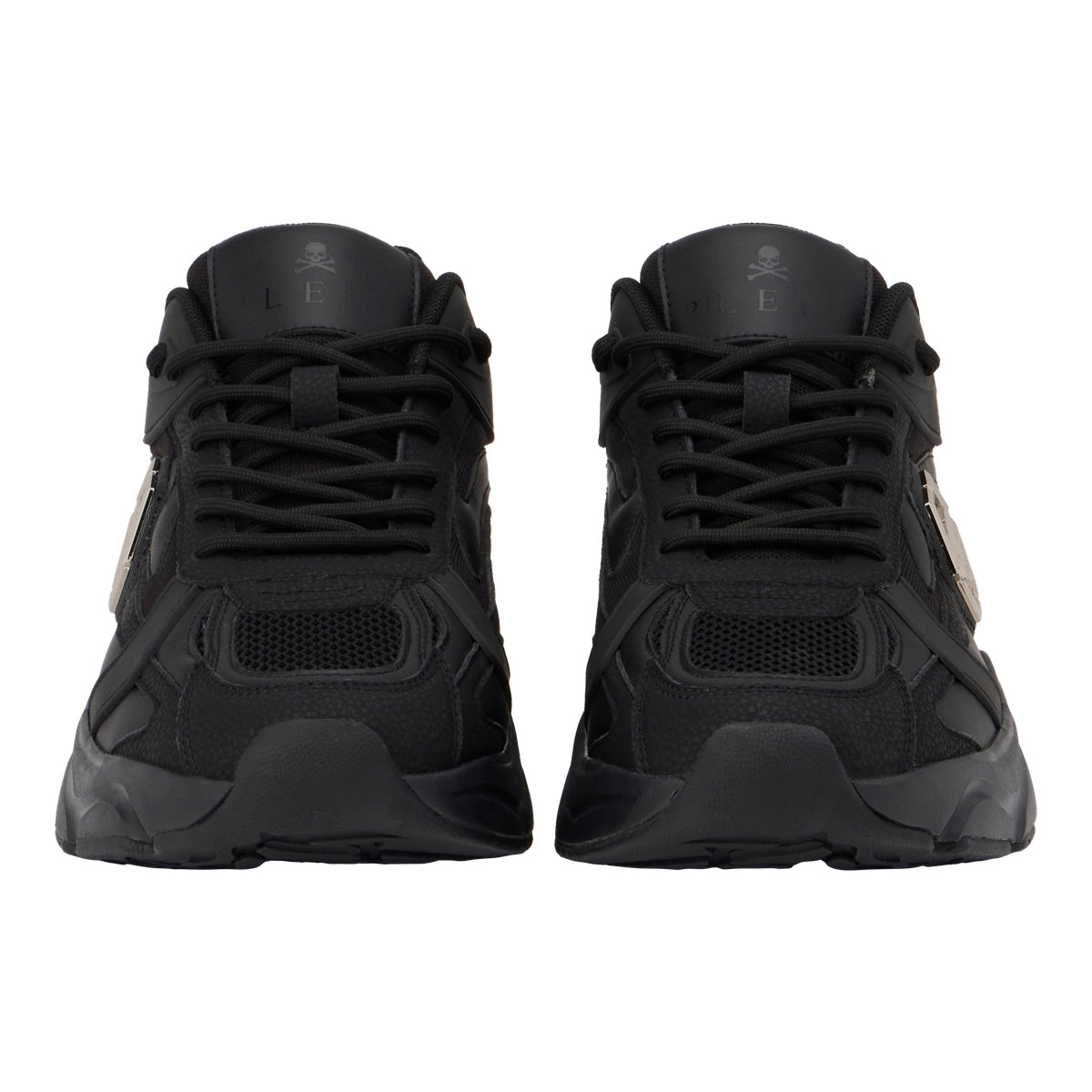 NITRO-X RUNNER
