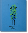 Taschen-Tadao Ando. Sketches, Drawings, and Architecture (German, French, English)-Architektur & Design-Black-Deal-Outlet-by-ARCHIVIST