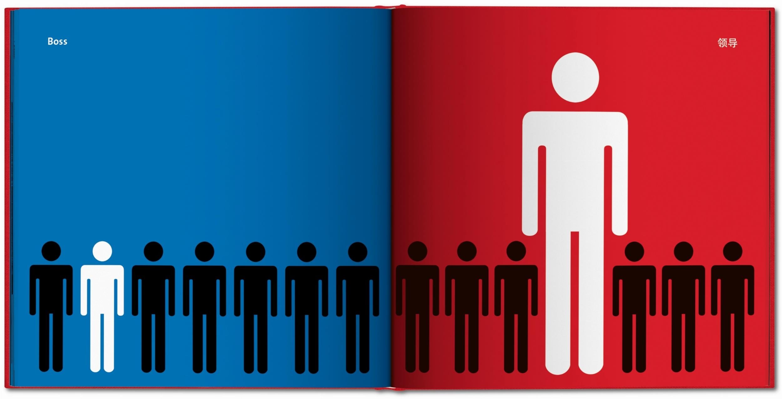 Taschen-Yang Liu. East meets West (Spanish, English, Chinese)-Graphic Design-Black-Deal-Outlet-by-ARCHIVIST