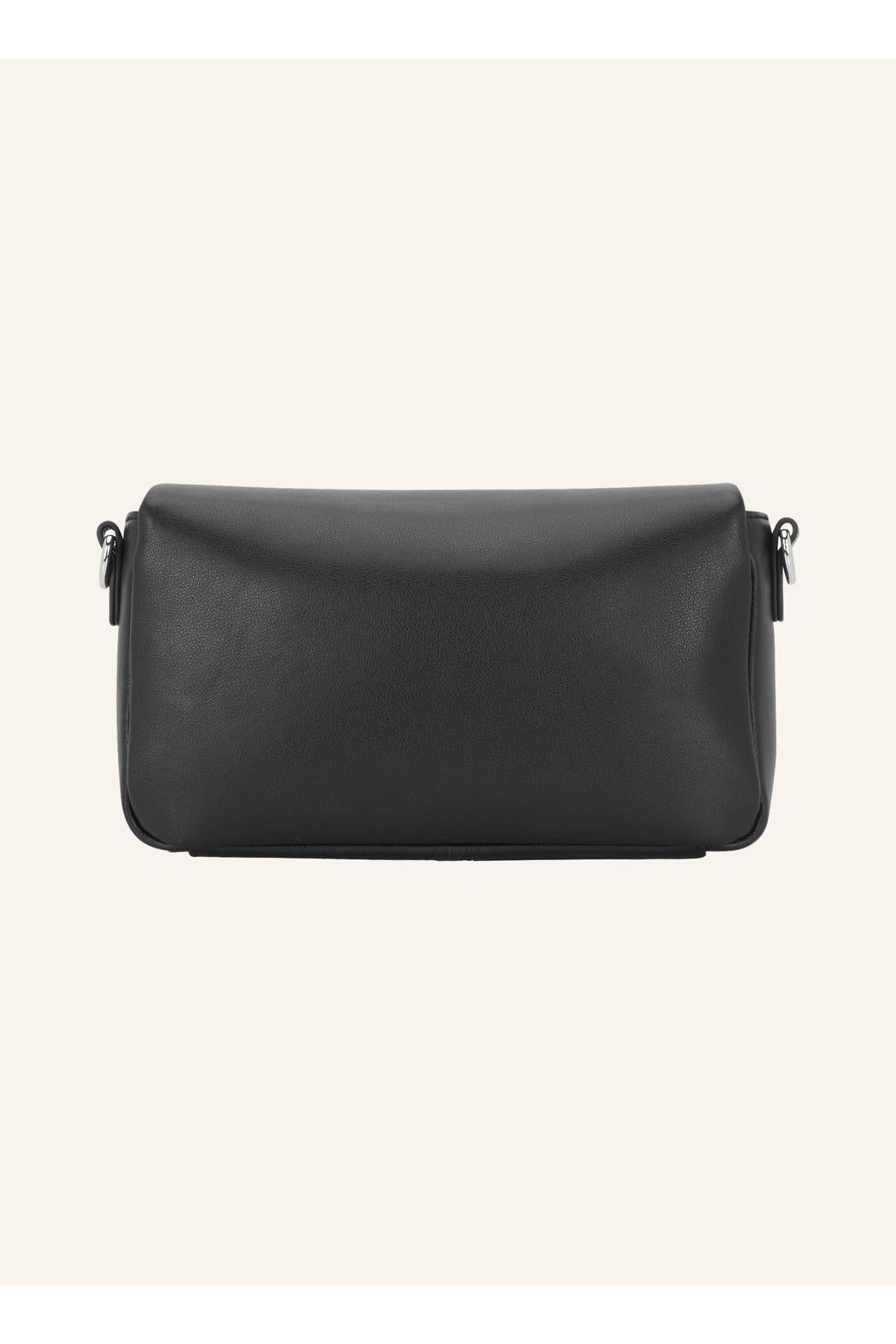 Baguette Shoulder Bag