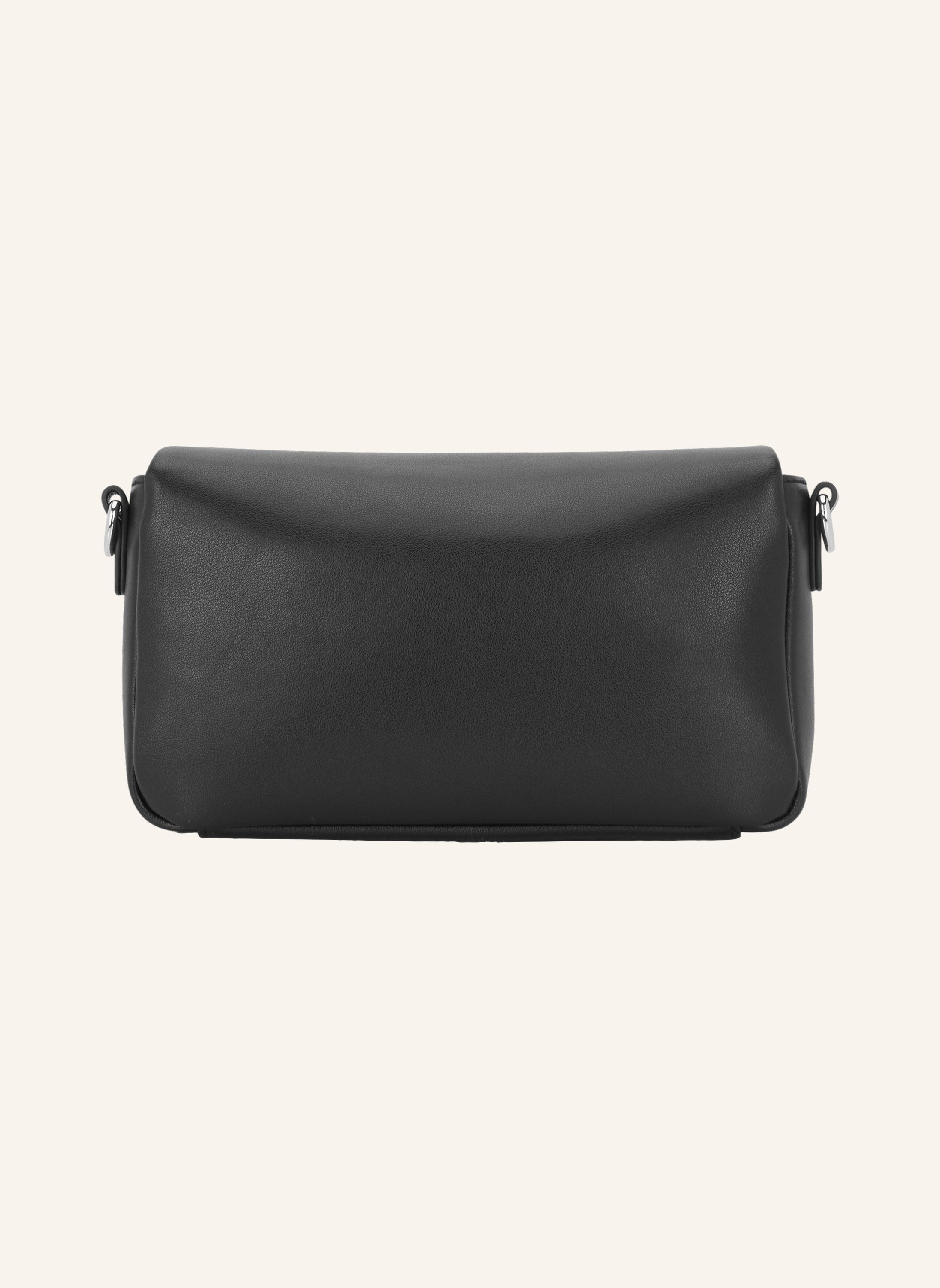 Baguette Shoulder Bag