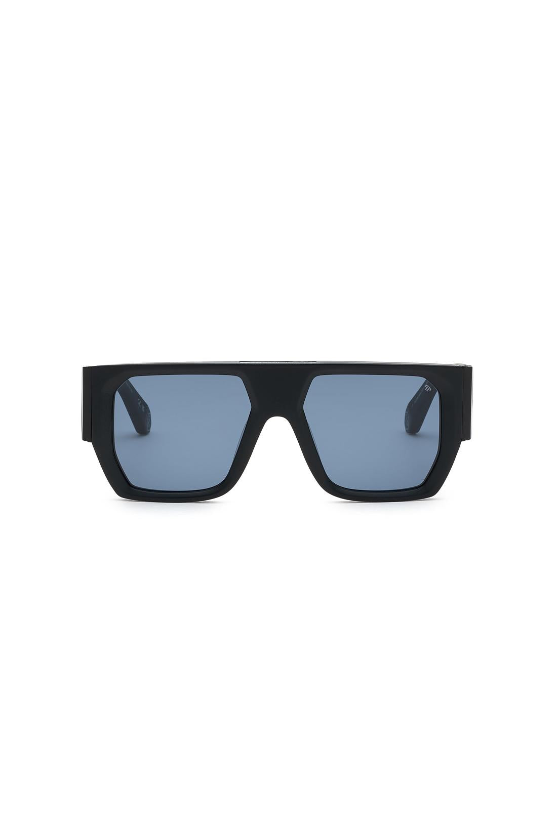 Sunglasses Square