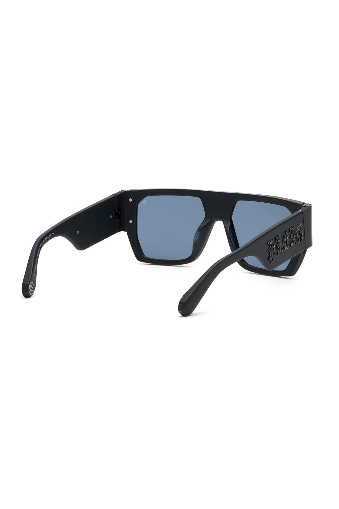Sunglasses Square